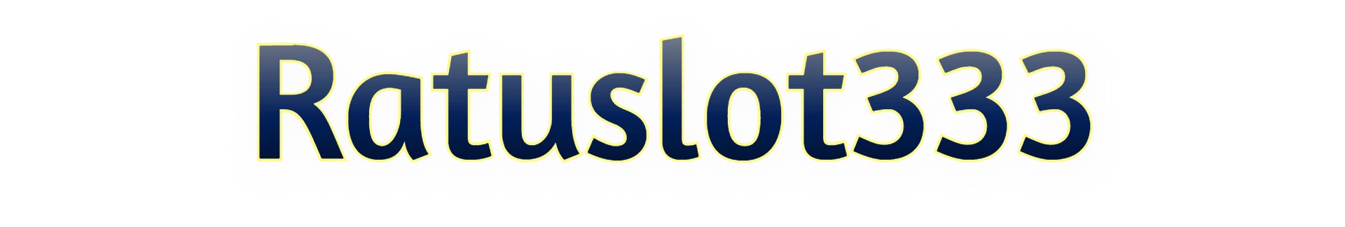 Ratuslot333